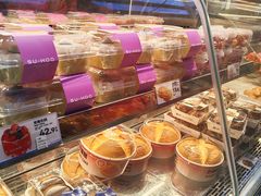 -酥侯糕点(广东路店)