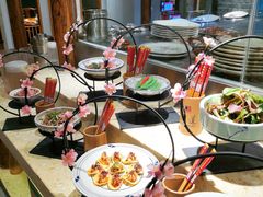 -厨道重庆菜馆(鸳鸯店)