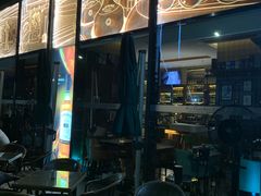 -酒池星座(深圳湾后海汇店)