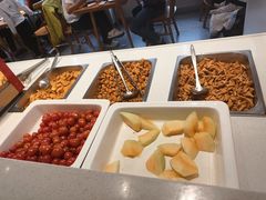-周麻婆·川式小炒(宁德蕉城南路店)