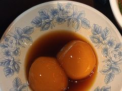 -火宫殿·湘菜小吃·商务宴请·生日聚会(东塘店)