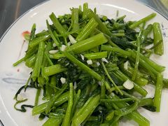 -40号厦门海鲜大排档(中山路店)
