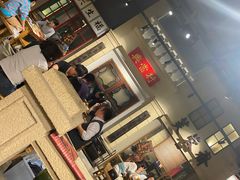 -十六蒲(桂林路店)