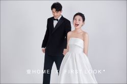 点击看大图 -壹HOME胶片摄影工作室