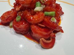 -恒悦轩·粤菜(上海展览中心店)