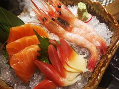 -龍二烧肉酒场(九亭店)