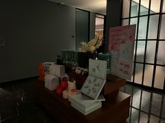 -徐记海鲜(大雁塔|金都店)