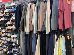 -迪卡侬(湘江路店)