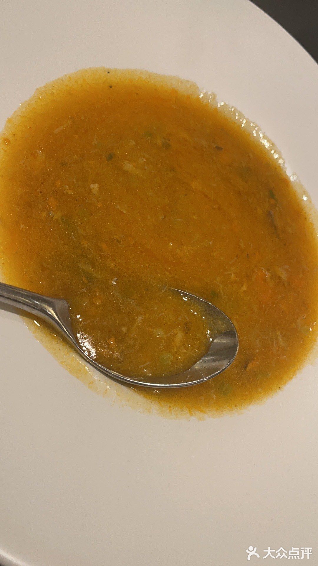 香格里拉美食狂欢：吃货的天堂