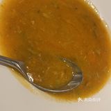 香格里拉美食狂欢：吃货的天堂