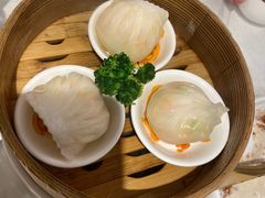 -十二粤味·顺德菜·烧鹅点心(五四广场店)
