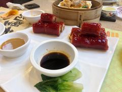 -点都德(千灯湖环宇城店)