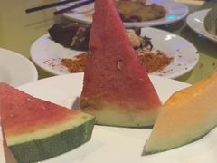 -海韵之星邮轮水会(明发商业广场店)