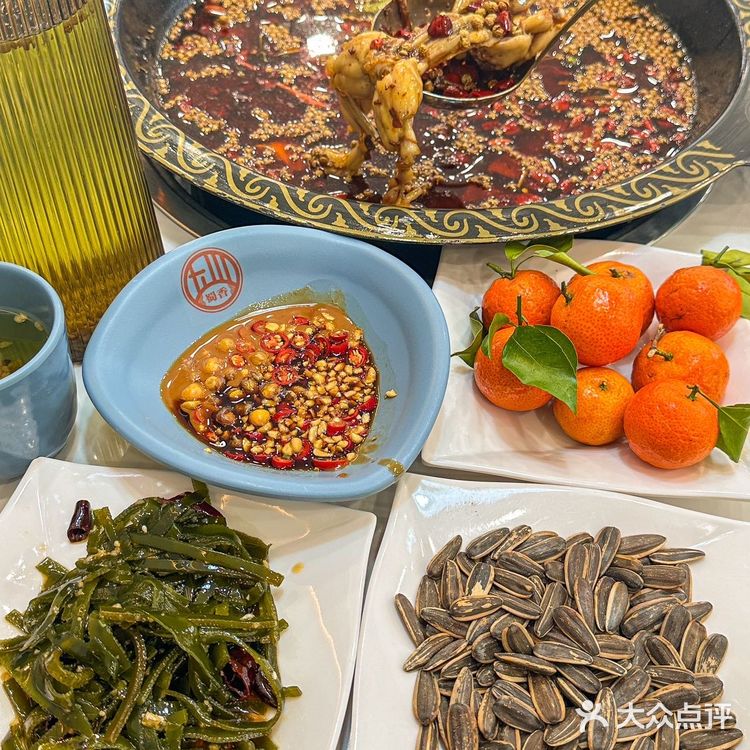 在武汉！只有这样的蛙肉才能赚到我的钱！