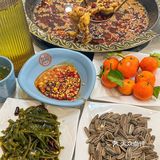 在武汉！只有这样的蛙肉才能赚到我的钱！
