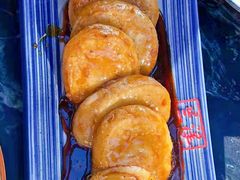 -兰溪小馆(东直门簋街店)