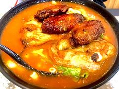 -华嫂冰室(湾仔店)