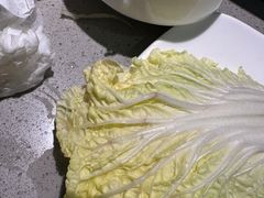 -半天妖烤鱼(紫荆广场店)