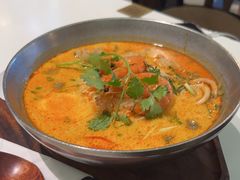 -GOGO Plate(成都太古里店)