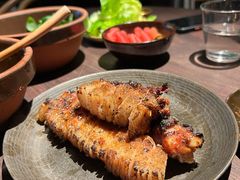 -SHAN山(前滩太古里店)