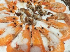 -临家闽南菜(翔安店)