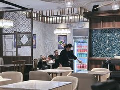 -惠如樓(白云机场T2国际出发店)