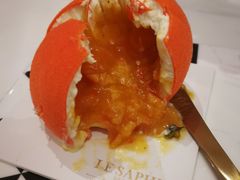-LE SAPHIR 莎菲尔菓子(和兴店)