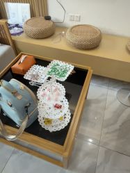 -漂亮妈妈通乳·塑形·产后恢复(奥体店)