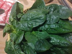 -巴奴毛肚火锅(相州店)