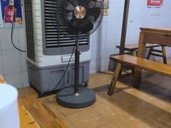 -三哥田螺(北书院街店)