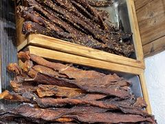 -嘉凌码头·重庆特产手工火锅底料(洪崖洞九楼店)
