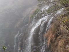 -永泰中国云顶