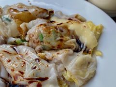 -新昌早餐店(东城店)