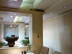 -小厨师·二十年沈家门小海鲜(百井坊巷店)