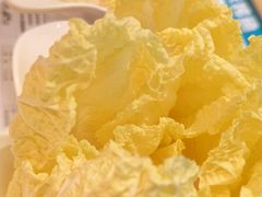 -半天妖烤鱼(东方新天地店)