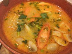 -GOGO Plate(成都太古里店)