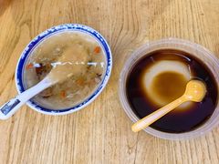 -十八梯邓凳面(大坪正街店)