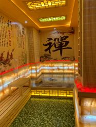 点击看大图 -玲珑秀身坊