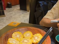 -二刀潮牛(重庆光环购物公园店)