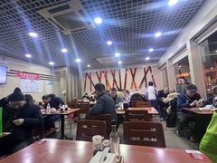 -鸿毛饺子(紫竹桥店)