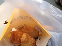 -九月生活(新市街店)