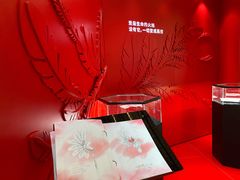 -梅龙镇广场
