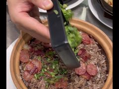 -荔城生鲜盛宴(番禺旗舰店)