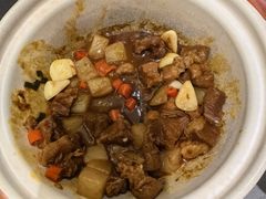 -徽州小镇(高新店)