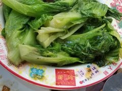 -吉源大排档·鱼生·海鲜(烧烤彩印厂店)