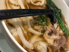 -有璟阁港式餐厅(国贸商城店)