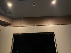 -美足时光·精致悦足·水疗SPA(德阳希望城店)