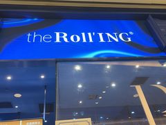 -the Roll'ING手作瑞士卷专门店(卓悦中心店)