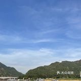 打卡全清远唯一一个沙滩 | 伦洲岛详细攻略