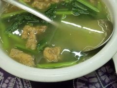 -益恒饭店乡间白族菜(古城总店)